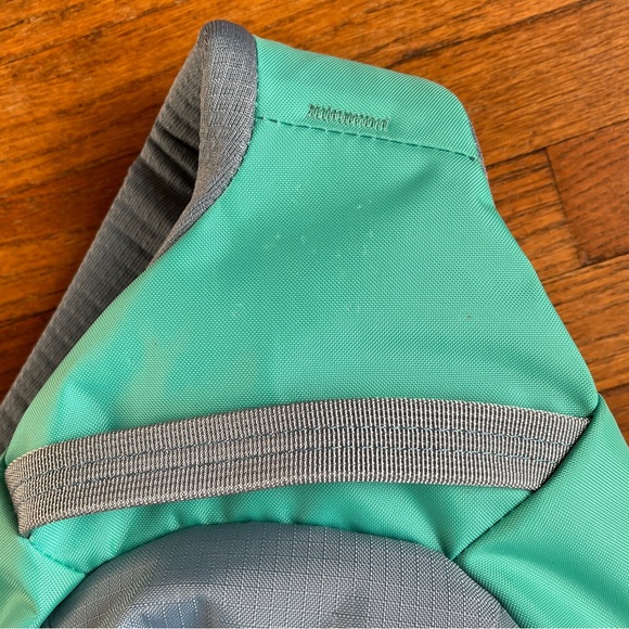 🎒 Patagonia Atom 8L sling bag - Picture 3 of 3